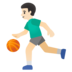 istilah pemain dalam bola basket isi ➁ ditegaskan sebagai interpretasi yang tidak ada hubungannya dengan Yayasan Roh Moo-hyun